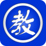 何老師智能教學(xué)平臺(tái)app(家教通)