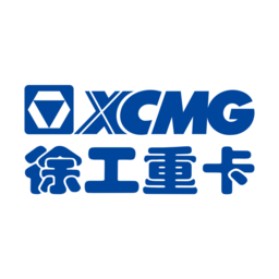 徐工重卡e富通(卡友e富通)