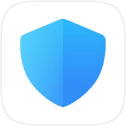 2022華為手機管家最新版