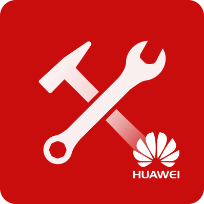 華為企業(yè)技術(shù)支持