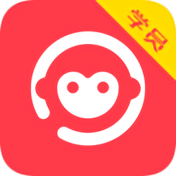 多多駕到學員版app