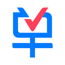 買單吧ipad客戶端