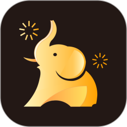 德基廣場(chǎng)