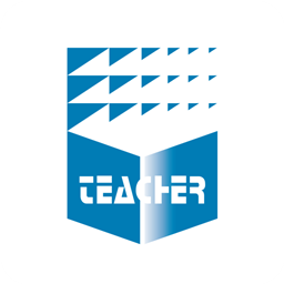 全國(guó)中小學(xué)教師繼續(xù)教育(繼教網(wǎng))