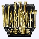 魔獸爭霸4萬王之王mod