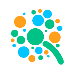 師樂匯手機(jī)客戶端