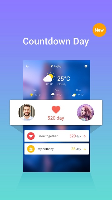 solo鎖屏大師 solo鎖屏大師app