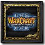 征服戰(zhàn)爭(zhēng)