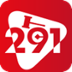 291拍賣網(wǎng)