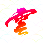 云南云彩互動(dòng)客戶端