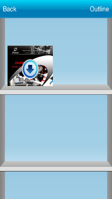 ETECH毅德機械 v3.7.2 安卓版 0