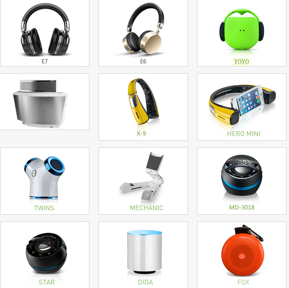 咔喲藍牙驅(qū)動 v10.0.458.0 官方版 0