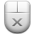 ù(X-Mouse Button Control)
