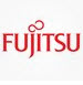 富士通Fujitsu FP1000打印機(jī)驅(qū)動(dòng)