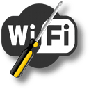 WiFi修復(fù)器中文版（暫未上線）