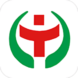 益陽市中心醫(yī)院