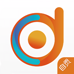 看度自貢客戶端