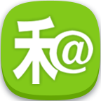 愛特和手機(jī)客戶端