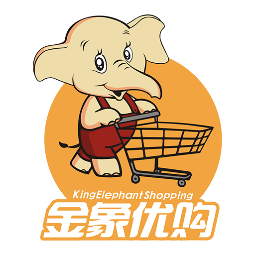 金象優(yōu)購(gòu)