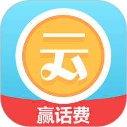 云頂天天賺手機版