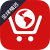 易商城全球購(gòu)