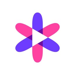 億運(yùn)通車主端