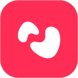 益路同行(公益平臺)