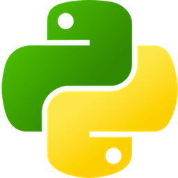QPython