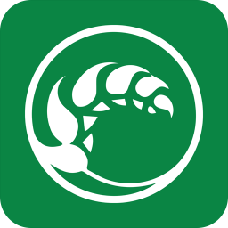 望果(有机食品平台)