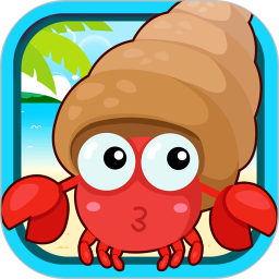 寶寶兒童海洋王國