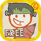 畫個(gè)火柴人1.0.1中文版