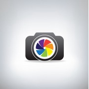 魅族flyme5自帶相機(jī)app