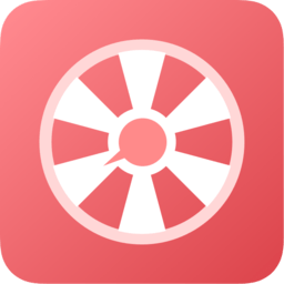 做決定轉(zhuǎn)盤