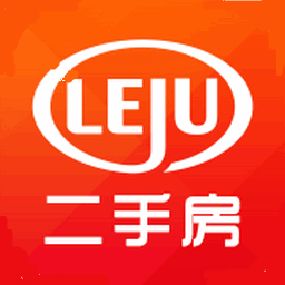 新浪樂(lè)居二手房