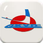 北疆列車手機(jī)客戶端