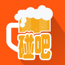 碰吧(酒吧神器)