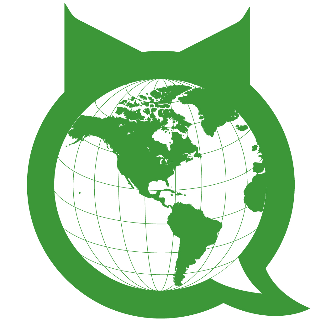 南寧萬(wàn)貓購(gòu)物公園