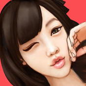 尚伴(便民服務(wù))