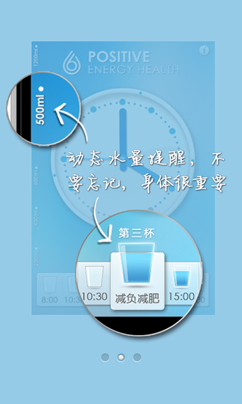 6杯水關(guān)懷 v1.4 安卓版 0