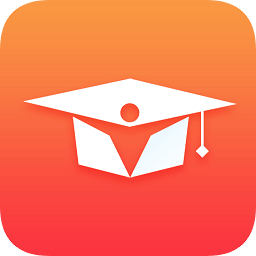 家長空間蘋果版