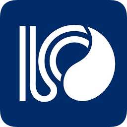 南充水投app最新版