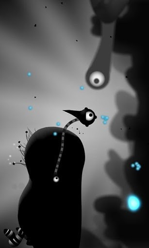 Contre Jour Contre Jour下载