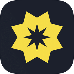 八角星視頻制作電腦版