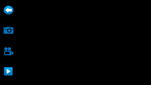 藍色妖姬wifi攝像頭軟件 v2.1 安卓版 0