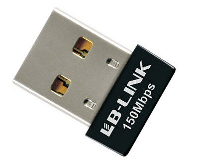 必聯(lián)BL-LW05-5R2無線網(wǎng)卡驅(qū)動(dòng) 官方版 0