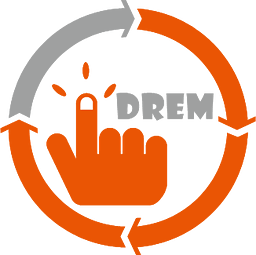 聯(lián)合利華idrem app