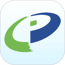 邢臺(tái)銀行手機(jī)銀行ios版