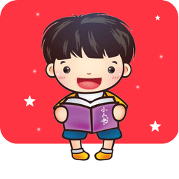 小小書手機(jī)版