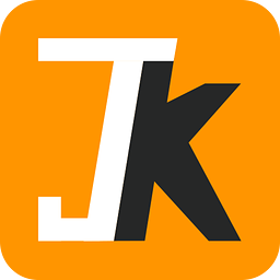 即刻辦公(寫字樓租憑)