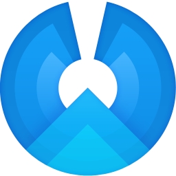 鳳凰系統(tǒng)U盤安裝工具